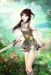 淫魔大哥浪弟弟(H)