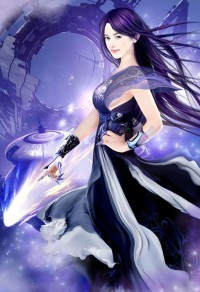 最强神医女婿林羽何家荣江颜