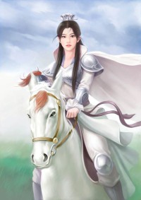 二次元斗战神