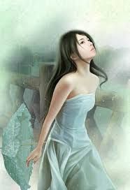 女神召唤系统