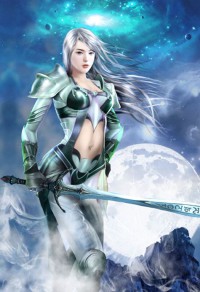 无限种香系统