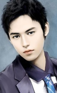 宠文男主洗白记