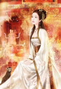 神话纪元