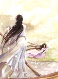 东风之眠