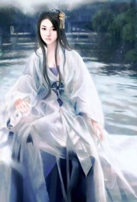 (综漫同人)第五人格之我有多重人格