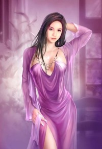 (综漫同人)海贼王之来自星辰的指引
