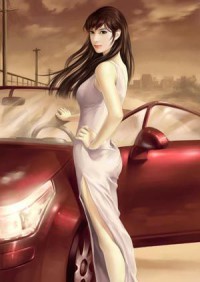 神奇顺风车