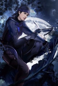 【淫尽天下花】【作者:艾拉石姬】【第一部完】