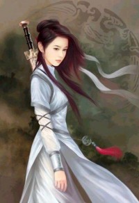 (剑网三同人)妄言