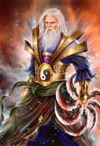 干嘛偏偏喜欢你