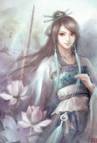 家庭教师连载1-5