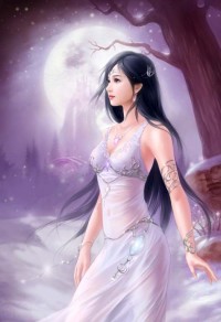 乐师大人,你家战神又入魔了