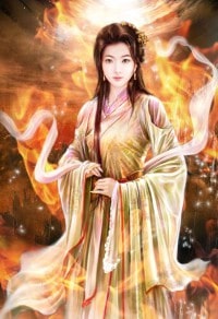 天使娃娃之宅男系Ⅲ