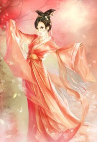 崖山遗篇
