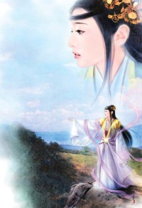 穿书之这个男主有毒