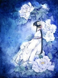 无限刷钱系统