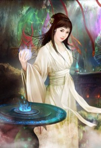 (吸血鬼骑士同人-BG)重生之我是远矢莉磨