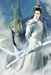 赘婿的天书人生