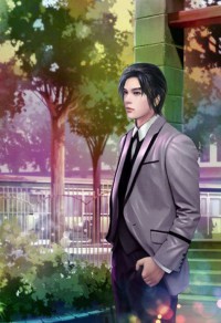 一断