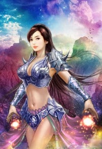 遇见(轻微女S男M)