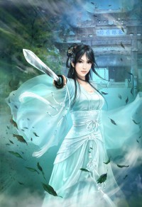 我也曾，如此靠近爱情