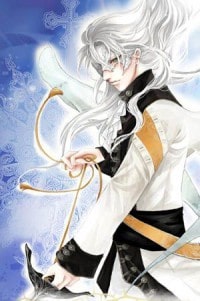 星際最強烷家[全息]