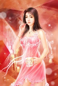 这是另外的价钱
