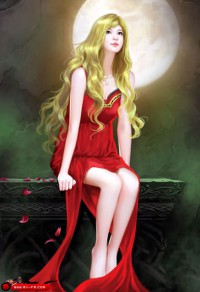 万有引力[无限流]
