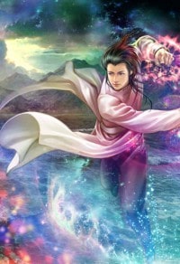 重回80之大时代