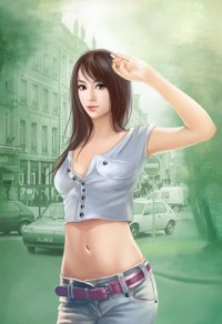 楚家那些事