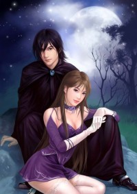 第五元尊