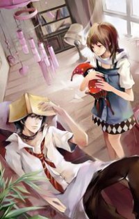 大明祠