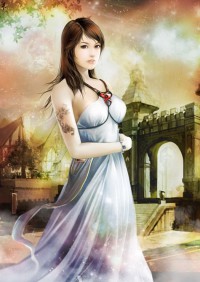 枕邊淪陷：惡魔的迫嫁小新娘