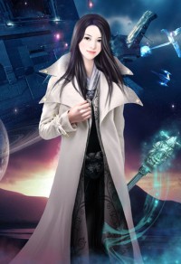 （歌之王子同人）[歌之王子殿下]感谢你赐予我的世界