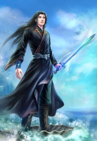瓊瑤作品集