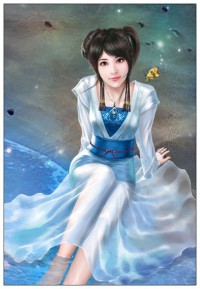 婚後寵愛：腹黑總裁慢愛